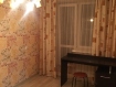 2-комнатная квартира, Пугачева ул. . Фото 13