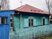 Дом городской округ Новосибирск Заельцовский район. Фото 1