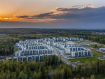 3-комнатная квартира, Чистая улица, 5. Фото 39