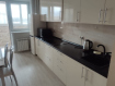 1-комнатная квартира, Студенческая улица, 18Д. Фото 1