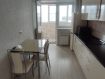 1-комнатная квартира, Студенческая улица, 18Д. Фото 2