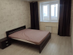 1-комнатная квартира, Студенческая улица, 18Д. Фото 3