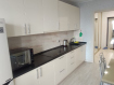1-комнатная квартира, Студенческая улица, 18Д. Фото 5