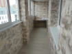 1-комнатная квартира, Студенческая улица, 18Д. Фото 13