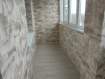 1-комнатная квартира, Студенческая улица, 18Д. Фото 14