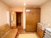 2-комнатная квартира, Жуковского ул., 2. Фото 11