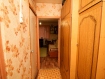 2-комнатная квартира, Жуковского ул., 2. Фото 15