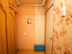 2-комнатная квартира, Жуковского ул., 2. Фото 16