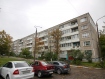 2-комнатная квартира, Жуковского ул., 2. Фото 20