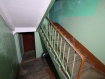 2-комнатная квартира, Жуковского ул., 2. Фото 23