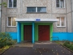 2-комнатная квартира, Жуковского ул., 18. Фото 17