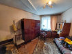 2-комнатная квартира, улица Старых Большевиков, 94. Фото 3