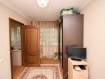 2-комнатная квартира, Сурикова ул., 16а. Фото 7