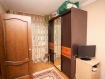 2-комнатная квартира, Сурикова ул., 16а. Фото 8