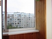 3-комнатная квартира, Соколова-Соколенка ул., 19. Фото 17