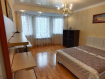 3-комнатная квартира, улица Дзержинского, 78. Фото 9