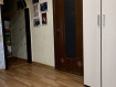 2-комнатная квартира, проспект Гагарина, 13. Фото 6