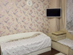 2-комнатная квартира, проспект Гагарина, 13. Фото 2