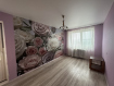 2-комнатная квартира, улица Механизаторов, 55к4. Фото 9