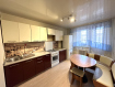 2-комнатная квартира, улица Механизаторов, 55к4. Фото 1