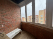 2-комнатная квартира, улица Механизаторов, 55к4. Фото 19