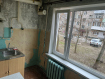 1-комнатная квартира, Университетская улица, 10. Фото 9