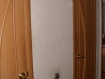 2-комнатная квартира, Ленина пр-т, 42. Фото 12