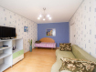 2-комнатная квартира, улица Калинина, 57Б. Фото 4