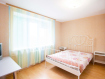 2-комнатная квартира, улица Калинина, 57Б. Фото 10