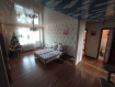 3-комнатная квартира, проспект Королёва, 2Б. Фото 13