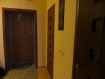 2-комнатная квартира, Суздальский пр-т, 13. Фото 2