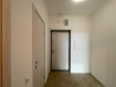 2-комнатная квартира, Люблинская улица, 76к5. Фото 18