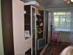 2-комнатная квартира, Егорова ул. . Фото 11