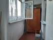 2-комнатная квартира, улица Кирова, 95. Фото 12
