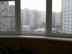 2-комнатная квартира, Нижняя Дуброва ул., 21. Фото 5