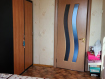 3-комнатная квартира, улица Хрусталёва, 25. Фото 3