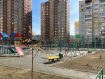 2-комнатная квартира, Звенигородская улица, 66. Фото 18