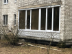 2-комнатная квартира, , 4. Фото 2