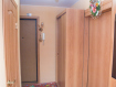 1-комнатная квартира, Добросельская ул., 165. Фото 15