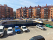 1-комнатная квартира, улица Грачи, 56к1. Фото 1