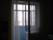1-комнатная квартира, Соколова-Соколенка ул., 19б. Фото 6