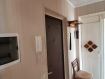 2-комнатная квартира, улица Степана Разина, 95. Фото 10