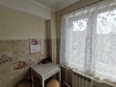 2-комнатная квартира, улица Степана Разина, 95. Фото 14