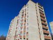 1-комнатная квартира, Южная улица, 13. Фото 2