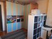 1-комнатная квартира, Южная улица, 13. Фото 6