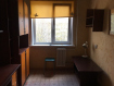 2-комнатная квартира, Егорова ул. . Фото 17