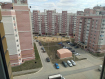 3-комнатная квартира, Новгородская улица, 3. Фото 35