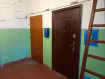 2-комнатная квартира, улица Максима Горького, 4. Фото 4