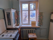 2-комнатная квартира, улица Максима Горького, 4. Фото 13