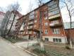 1-комнатная квартира, улица Бонч-Бруевича, 6А. Фото 9